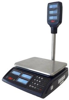 Pi-100T