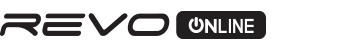 Logo Revo