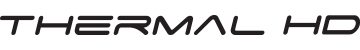 Logo Thermal HD