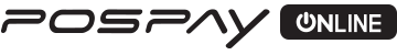 Logo Pospay