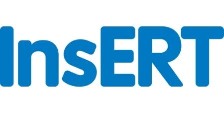 InsErt - logo