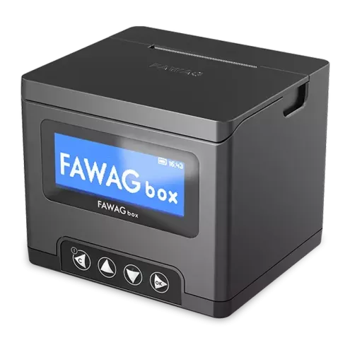 1-drukarka-fawag-box