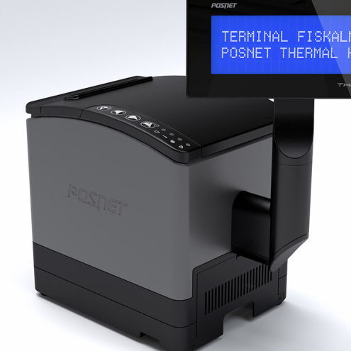terminal-thermal-hd-posnet-01