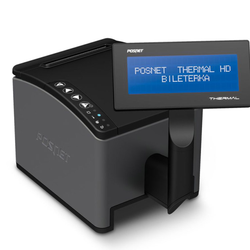 drukarka-thermal-hd-bileterka-posnet-02