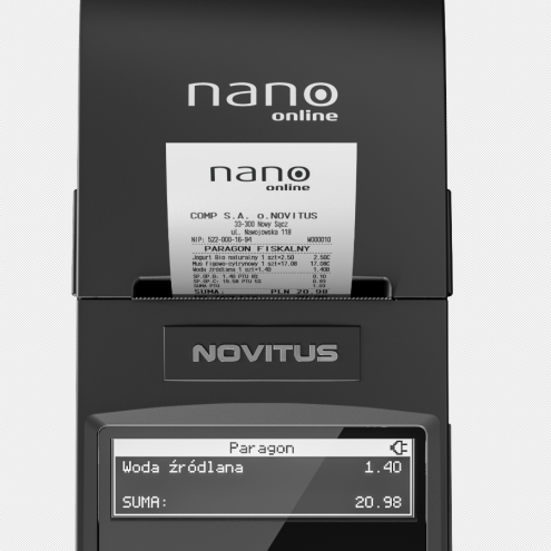 nano900x9005-png